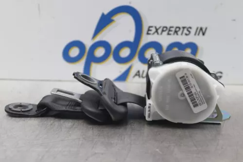 Veiligheidsgordel rechts-achter-7877083