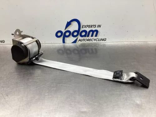 Veiligheidsgordel rechts-achter-7616102