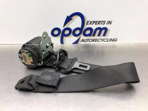 Veiligheidsgordel rechts-achter-7889031