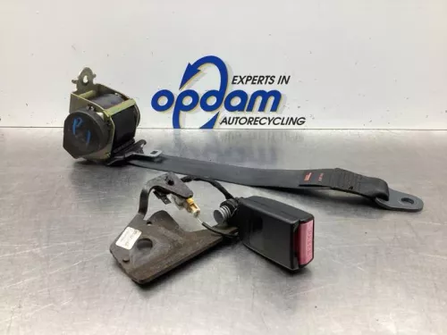 Veiligheidsgordel rechts-achter-7582112