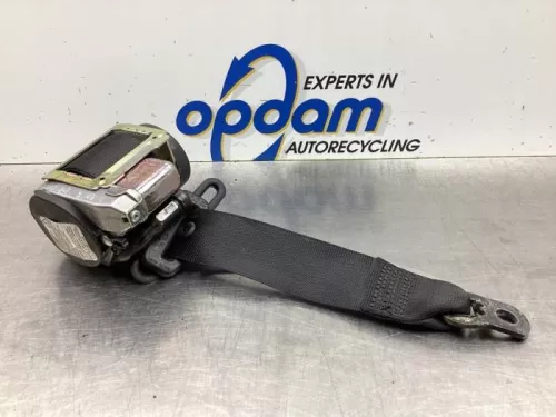 Veiligheidsgordel rechts-achter-7587834