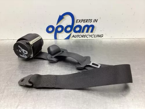 Veiligheidsgordel rechts-achter-7887715