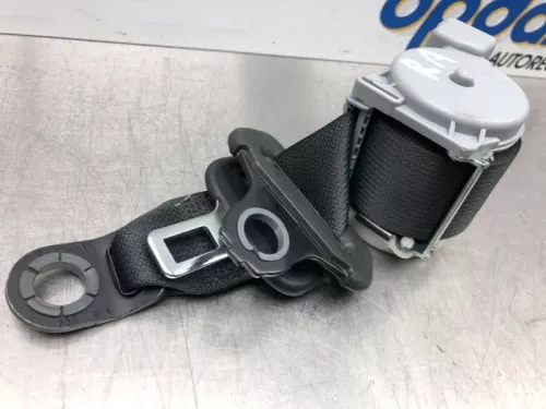 Veiligheidsgordel rechts-achter-6923503