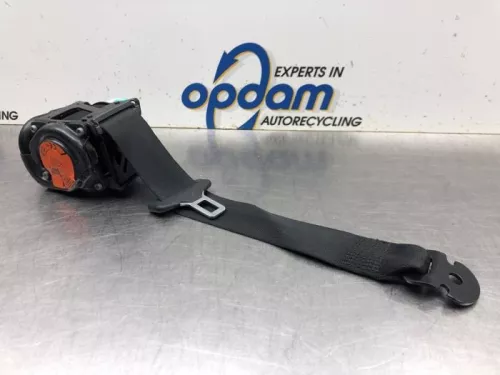 Veiligheidsgordel rechts-achter-8095316