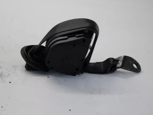 Veiligheidsgordel rechts-achter-7738605