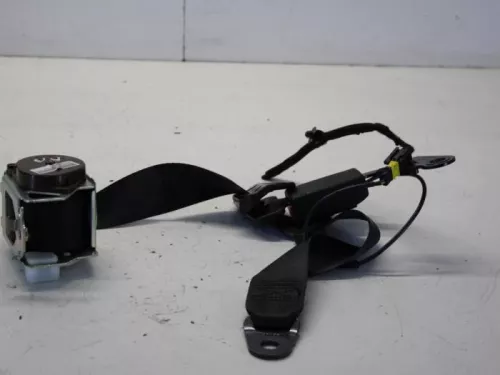 Veiligheidsgordel rechts-achter-7620086