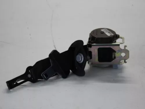 Veiligheidsgordel rechts-achter-7590059