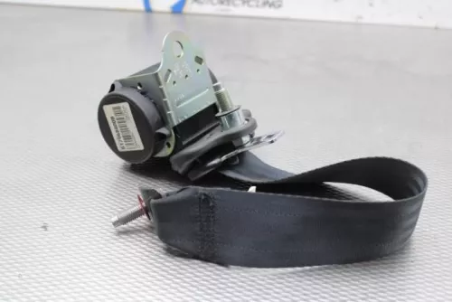 Veiligheidsgordel rechts-achter-7881819