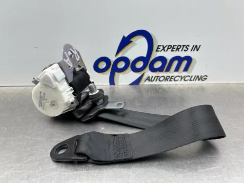 Veiligheidsgordel rechts-achter-8271688