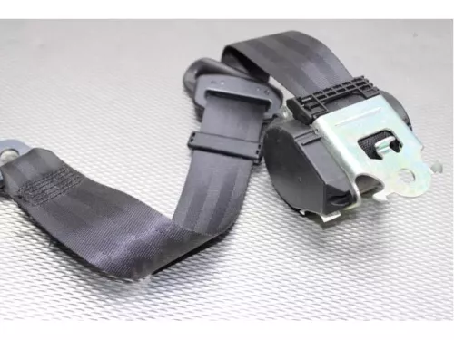 Veiligheidsgordel rechts-achter-7765093