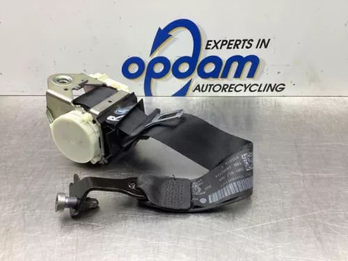 Veiligheidsgordel rechts-achter-7889024