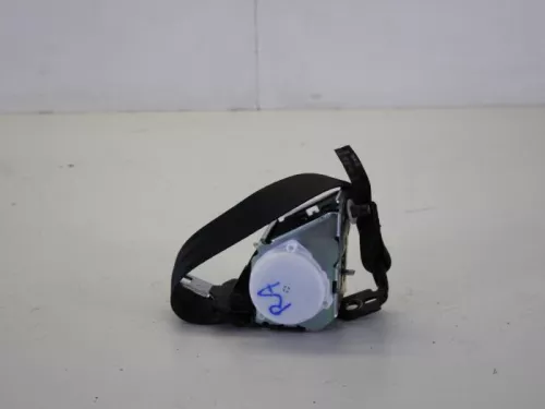 Veiligheidsgordel rechts-achter-7738859