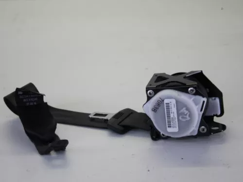 Veiligheidsgordel rechts-achter-7730066