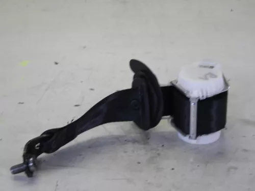 Veiligheidsgordel rechts-achter-7884876