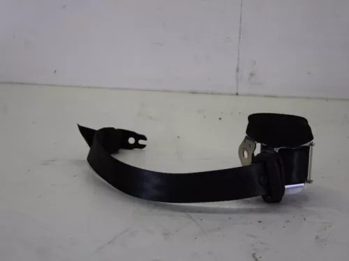 Veiligheidsgordel rechts-achter-7885241