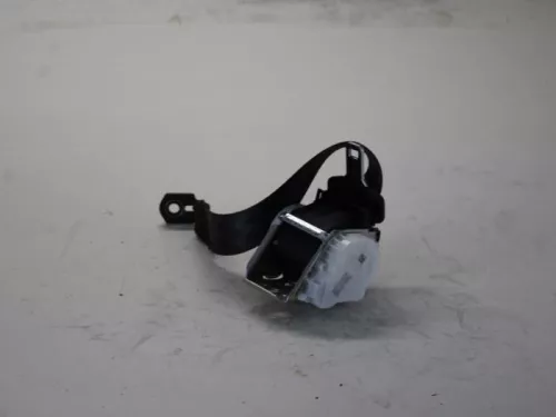 Veiligheidsgordel rechts-achter-7879644