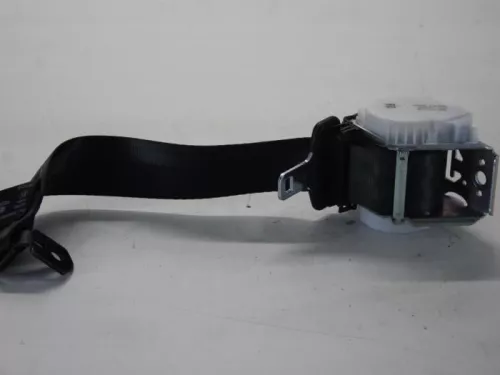 Veiligheidsgordel rechts-achter-7880254