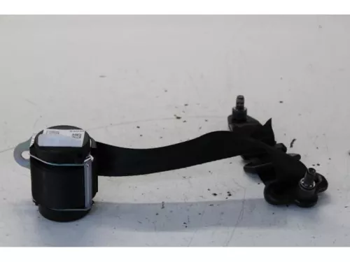 Veiligheidsgordel rechts-achter-7859198