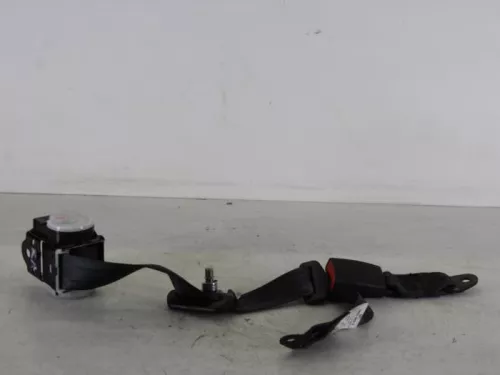 Veiligheidsgordel rechts-achter-7887713