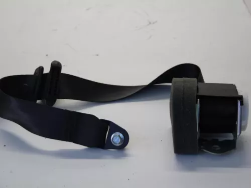 Veiligheidsgordel rechts-achter-7582936