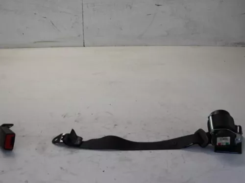 Veiligheidsgordel rechts-achter-7880421