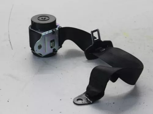 Veiligheidsgordel rechts-achter-7880101