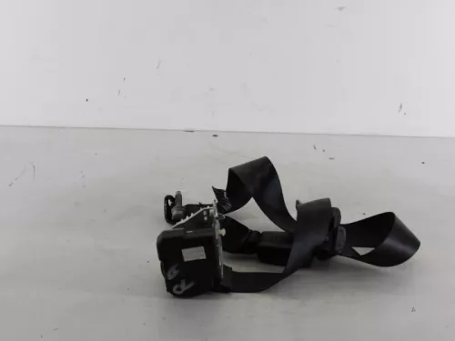 Veiligheidsgordel rechts-achter-7888109