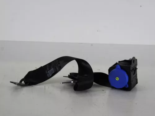 Veiligheidsgordel rechts-achter-7889035