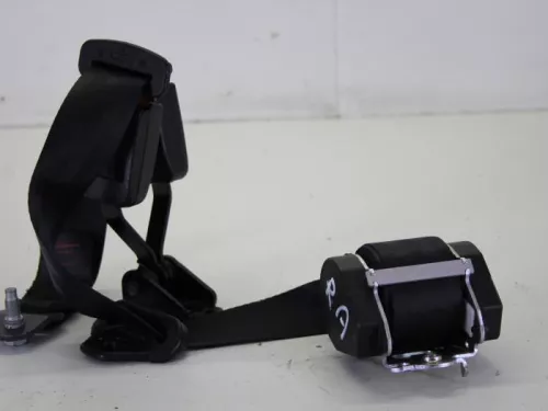 Veiligheidsgordel rechts-achter-7885260