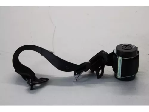 Veiligheidsgordel rechts-achter-7717995