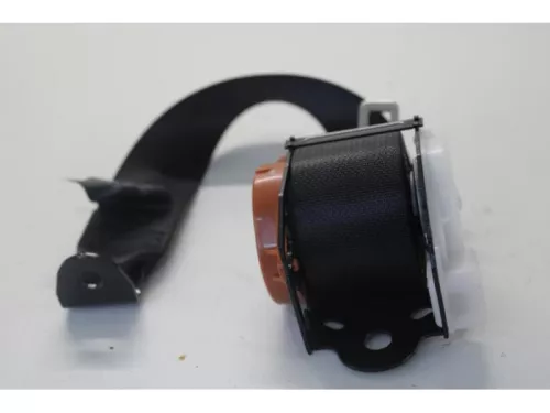 Veiligheidsgordel rechts-achter-7878644