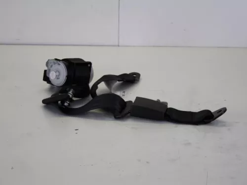 Veiligheidsgordel rechts-achter-7885759