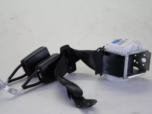 Veiligheidsgordel rechts-achter-7737072