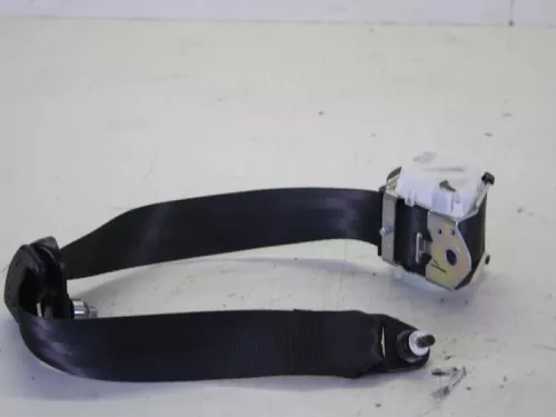 Veiligheidsgordel rechts-achter-7884211