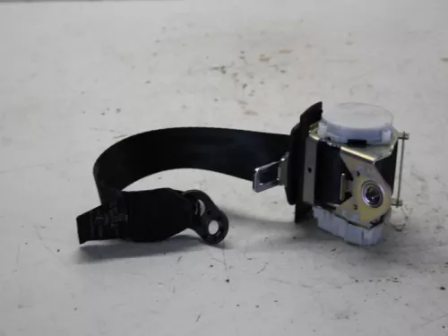 Veiligheidsgordel rechts-achter-7881075