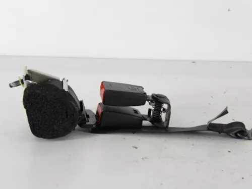 Veiligheidsgordel rechts-achter-7888657