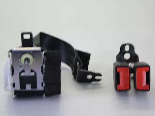 Veiligheidsgordel rechts-achter-7854864