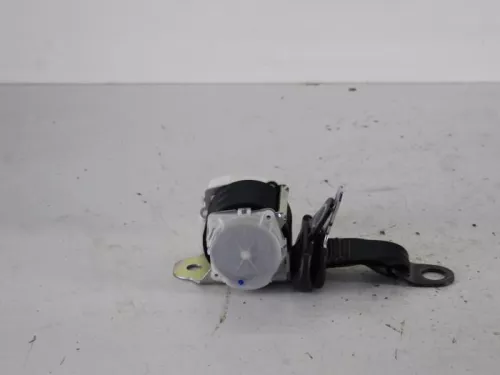 Veiligheidsgordel rechts-achter-7887013