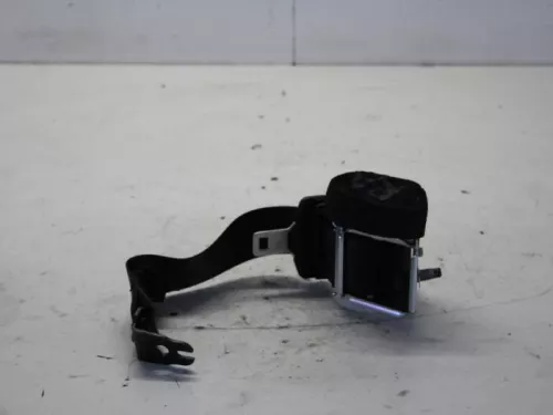 Veiligheidsgordel rechts-achter-7894264