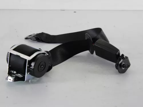 Veiligheidsgordel rechts-achter-7612233