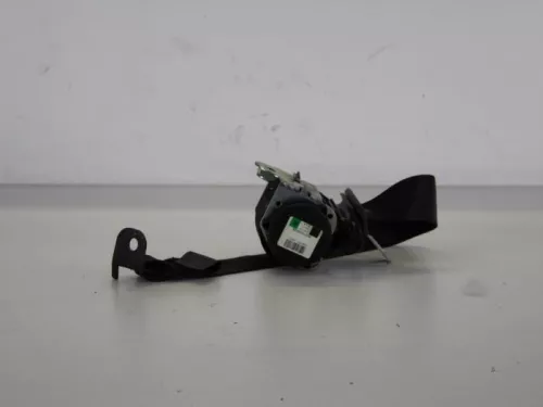 Veiligheidsgordel rechts-achter-7885948