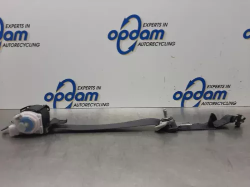 Veiligheidsgordel rechts-achter-7587977