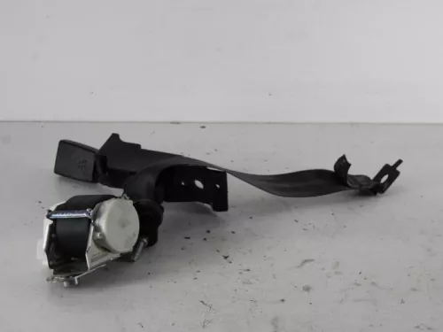 Veiligheidsgordel rechts-achter-7886957