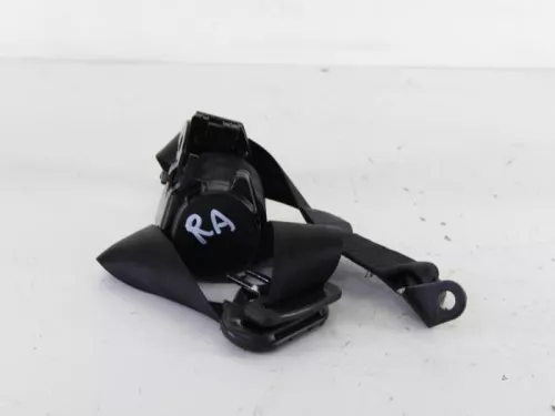 Veiligheidsgordel rechts-achter-7888841