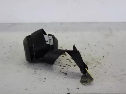 Veiligheidsgordel rechts-achter-7886751