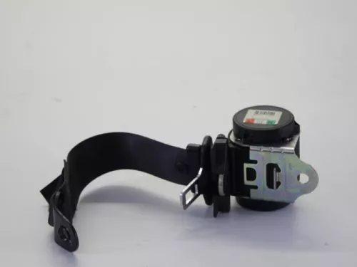 Veiligheidsgordel rechts-achter-7883908