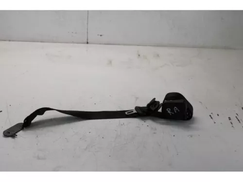 Veiligheidsgordel rechts-achter-7715773