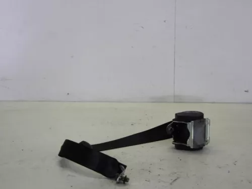 Veiligheidsgordel rechts-achter-7885780