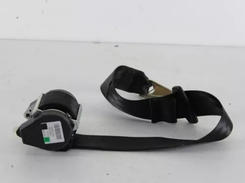 Veiligheidsgordel rechts-achter-7887902
