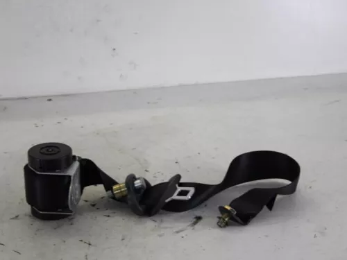 Veiligheidsgordel rechts-achter-7886755